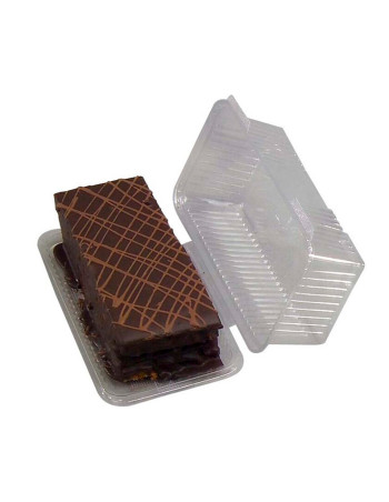 Rouladebox indv. mål 215x101x60 mm 2