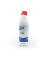 Toiletrens Max 750ml. 6 stk.
