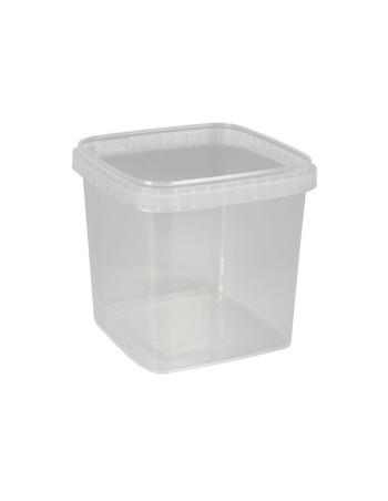 Condi Box 1000ml 324pc/pack -  2