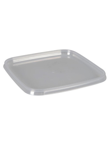 Condi Box 1000ml 324pc/pack -  2