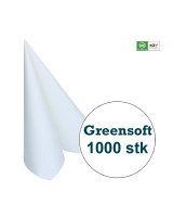 Airlaid Servietter 40x40cm 