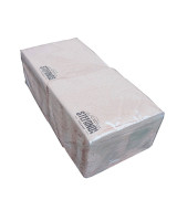 Printed napkins 33x33cm 3-layer - 