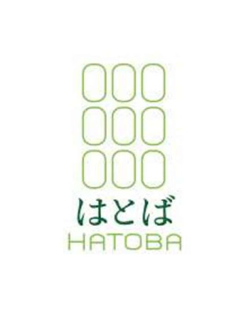 Napkins (Hatoba Sushi) - 