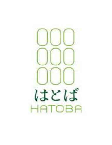 Napkins (Hatoba Sushi) - 