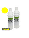 Stålpleje spray 1000ml - 