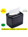 Borddispenser SystemOne