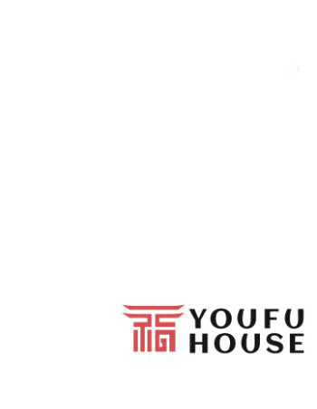 Napkins (YouFu 1/4-Airl.) 800 pcs. - 