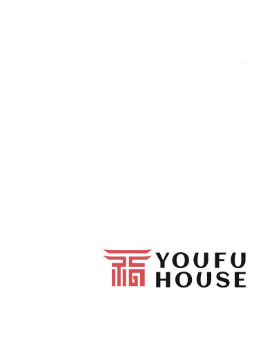 Napkins (YouFu 1/4-Airl.) 800 pcs. - 