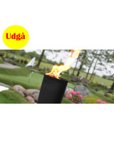 Fakkel refillen Torch Cell Paraffin olie - 