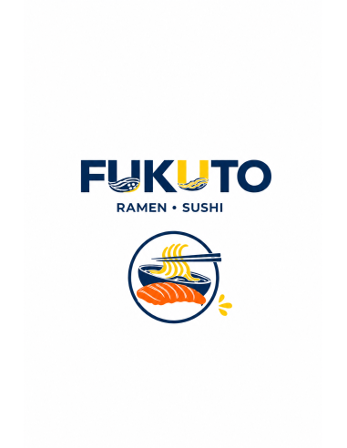 Napkins (Fukuto  