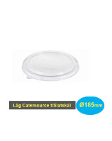 Låg t/Salatskål C.source 1300ml 