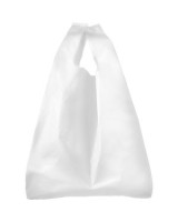 Bærepose 30 ltr 