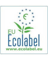 EU Ecolabel