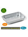 Alubakke Ready2Cook 1400ml