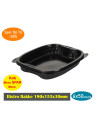 Bistro Bakke 500 ml. PP