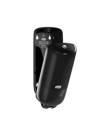 Tork Dispenser Sæbe S4 2