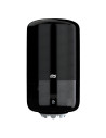 Dispenser Tork centerfeed M1 mini sort - 