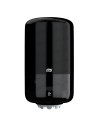 Dispenser Tork centerfeed M1 mini black - 