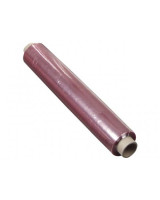 Madfilm 45cmx300m PVC 3rul/kar - 