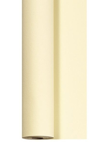 Rolller cloth Dunicel white 1.25x25m - 
