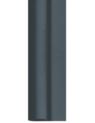 Rulledug Dunicel hvid 1,25x25m - 