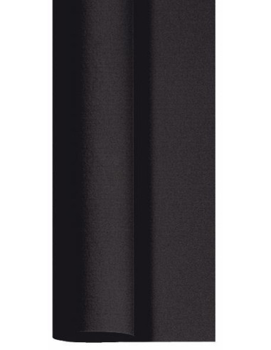 Rolller cloth Dunicel white 1.25x25m - 