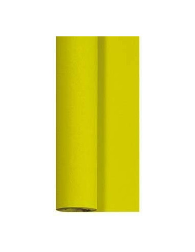 Rolller cloth Dunicel white 1.25x25m - 