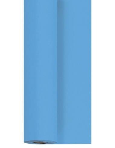 Rolller cloth Dunicel white 1.25x25m - 