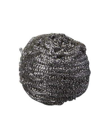 Spiral sponge pro 60g 10pc/pack - 