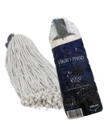 Mopgarn Vikan w/thread (200g) 30pc/box - 