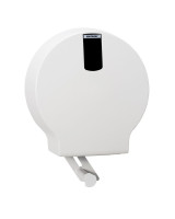 Dispenser NoNa Giant Plastic t/toilet paper - 