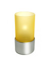 Stage Glass (Yellow) - 