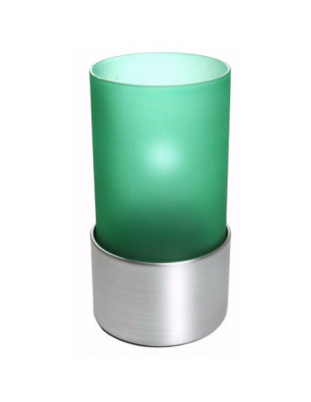 Stage Glass (Green) - 