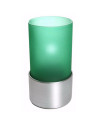 Stage Glass (Green) - 