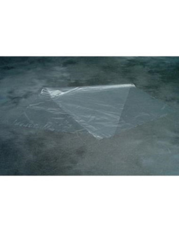 Plastic bag 300x400mm - 