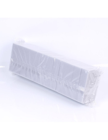 Melaminsvamp Proff Kvalitet 10stk/ps -  2