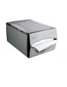 Dispenser t/Tork N4 JustOne metal - 