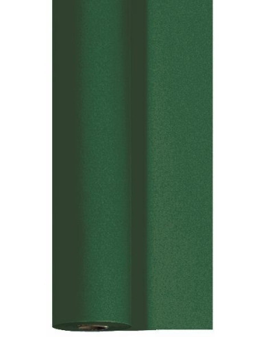 Table paper dark green 1.20x50m 6roll/box - 