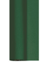 Bordpapir mørkegrøn 1,20x50m 6rul/kar - 