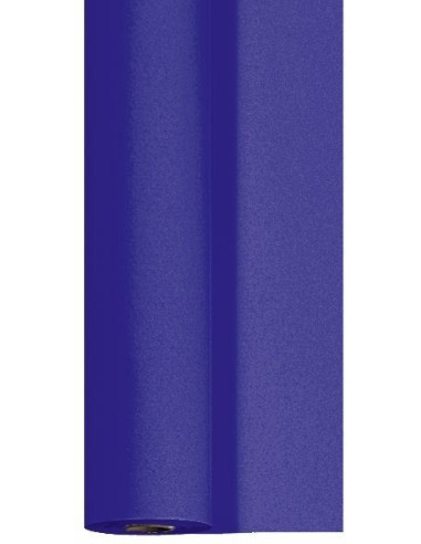 Table paper dark blue 1.20x50m 6roll/box - 