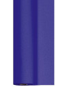 Bordpapir mørkeblå 1,20x50m 6rul/kar - 