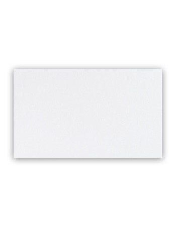 Stikdug papir m/PE-belægning Antrasitgrå - 