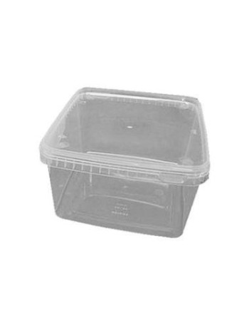 Condi Box 3000ml 12pc/pack - 