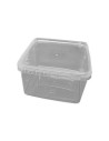 Condi Box 3000ml 12pc/pack - 