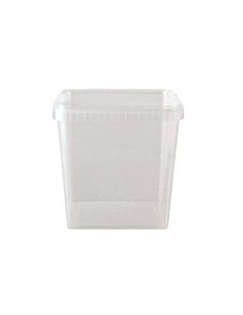 Condi Bøtte 5000ml 7stk/pak - 