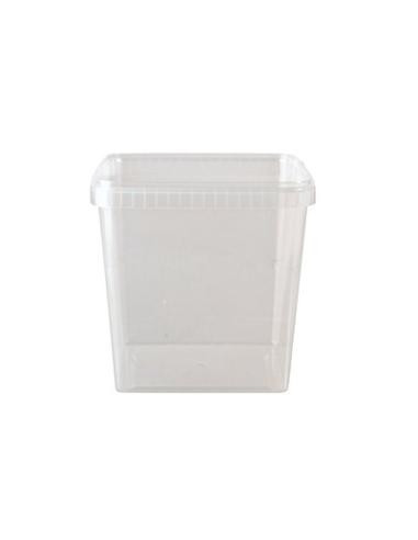 Condi Box 5000ml 7pc/pack - 