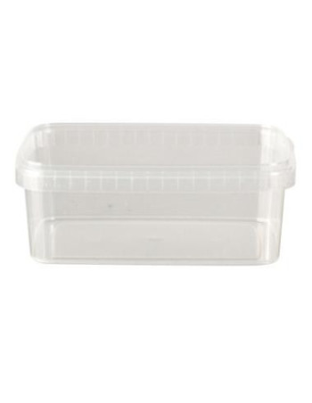 Condi Box 1200ml 12pc/pack - 