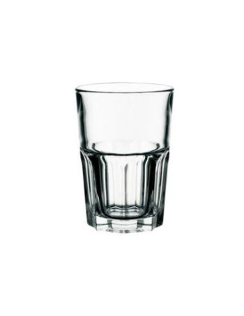 Glas Granity Tumbler 35cl 6stk/pak - 