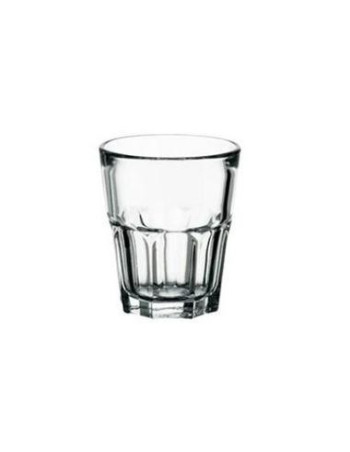 Glas Granity shots 4.5cl 12stk/pak - 