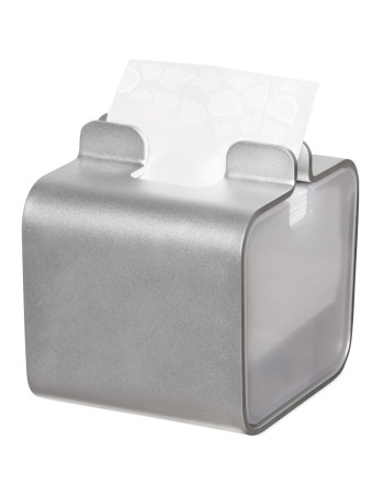 Dispenser Tork Xpressnap alu - 